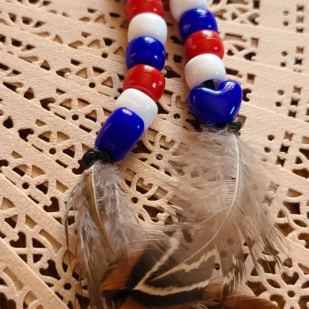 Handmade Key chain for sale